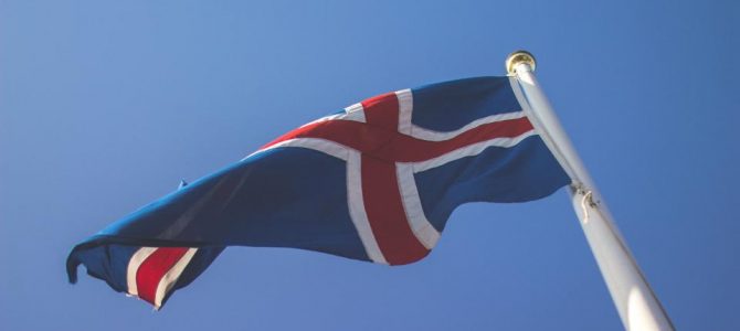 7 razones por las que querrás mudarte a Islandia