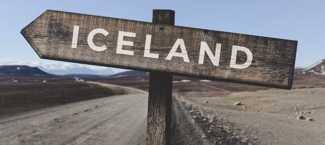 Consejos para ahorrar en tu viaje a Islandia